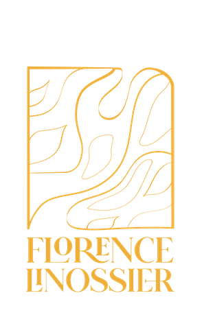 Florence Linossier